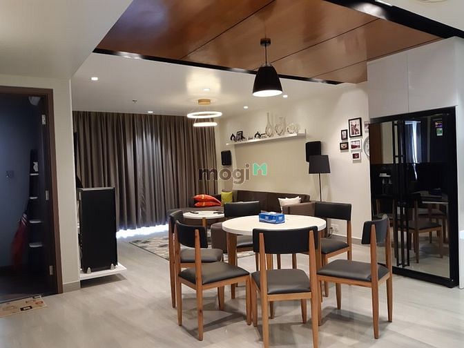 Hình ảnh Hotiland.info - 147 m2, Full NT, 3pn 2wc, nhà đẹp, giá siêu tốt 25 trd
