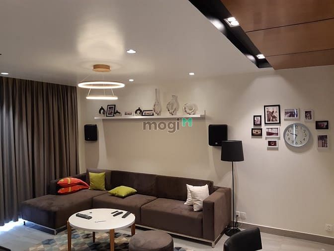 Hình ảnh Hotiland.info - 147 m2, Full NT, 3pn 2wc, nhà đẹp, giá siêu tốt 25 trd
