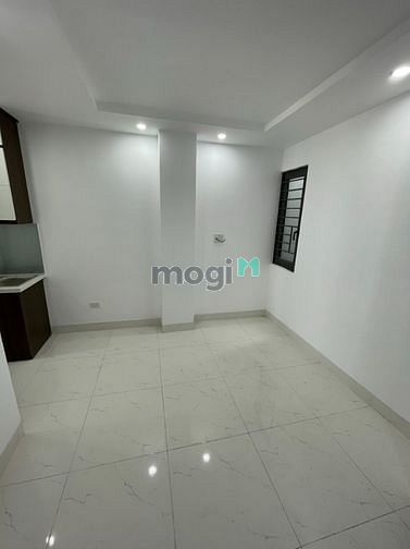 Hình ảnh Chỉ từ 590Tr sở hữu được căn chung cư ngay Võ Văn Kiệt - Sơn Trà