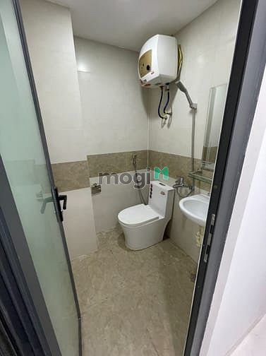 Hình ảnh Chỉ từ 590Tr sở hữu được căn chung cư ngay Võ Văn Kiệt - Sơn Trà