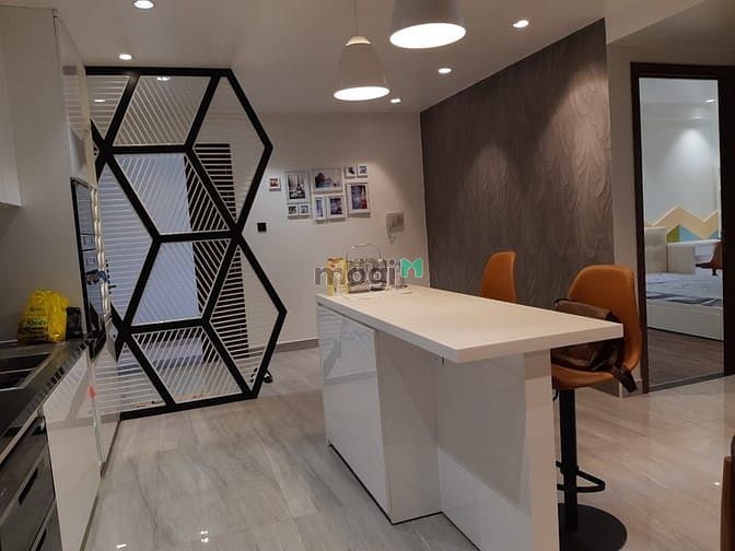 Hình ảnh Hotiland.info - 147 m2, Full NT, 3pn 2wc, nhà đẹp, giá siêu tốt 25 trd