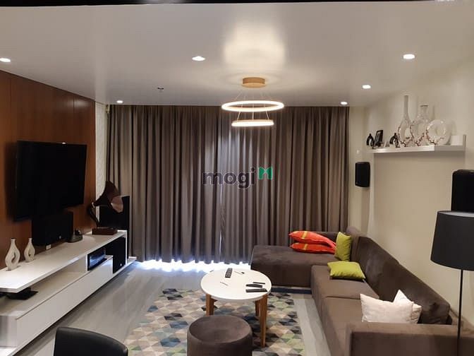 Hình ảnh Hotiland.info - 147 m2, Full NT, 3pn 2wc, nhà đẹp, giá siêu tốt 25 trd