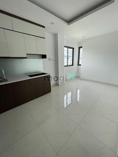 Hình ảnh Chỉ từ 590Tr sở hữu được căn chung cư ngay Võ Văn Kiệt - Sơn Trà