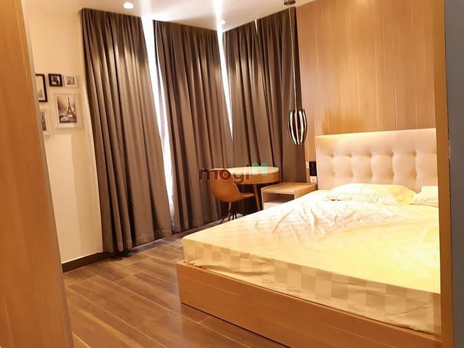 Hình ảnh Hotiland.info - 147 m2, Full NT, 3pn 2wc, nhà đẹp, giá siêu tốt 25 trd