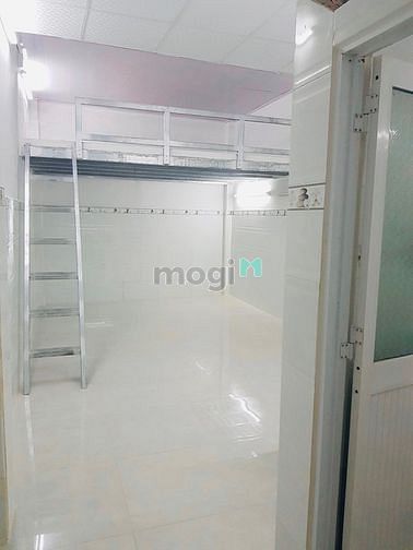 Hình ảnh cho thuê phòng giờ giấc tự do, khu dân cư văn minh