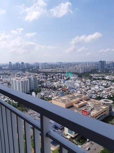 Hình ảnh Hotiland.info - 147 m2, Full NT, 3pn 2wc, nhà đẹp, giá siêu tốt 25 trd