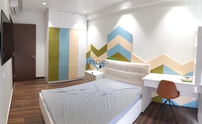 Hình ảnh Hotiland.info - 147 m2, Full NT, 3pn 2wc, nhà đẹp, giá siêu tốt 25 trd