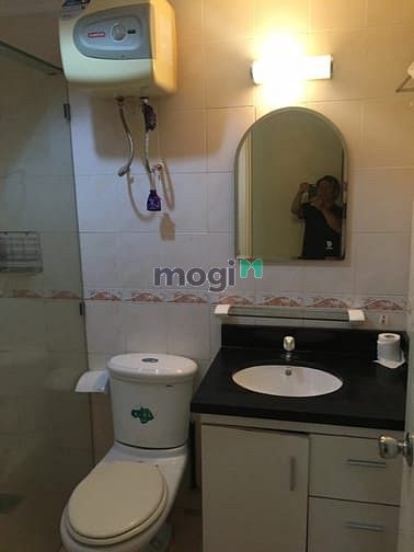 Hình ảnh Cần bán Trang Chủ MB66.COM / Đăng Ký Tặng 66K Phúc Thịnh quận 5