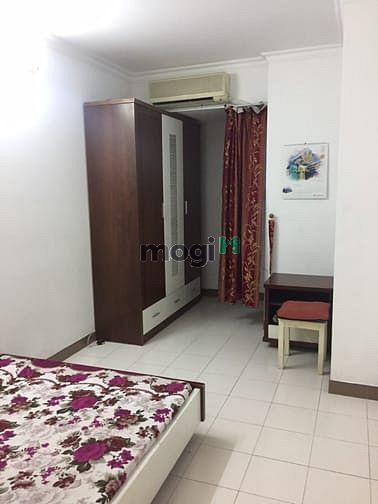 Hình ảnh Cần bán Trang Chủ MB66.COM / Đăng Ký Tặng 66K Phúc Thịnh quận 5