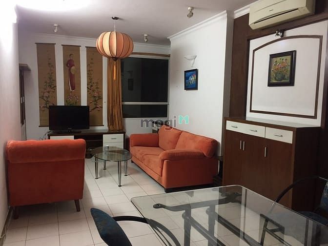Hình ảnh Cần bán Trang Chủ MB66.COM / Đăng Ký Tặng 66K Phúc Thịnh quận 5
