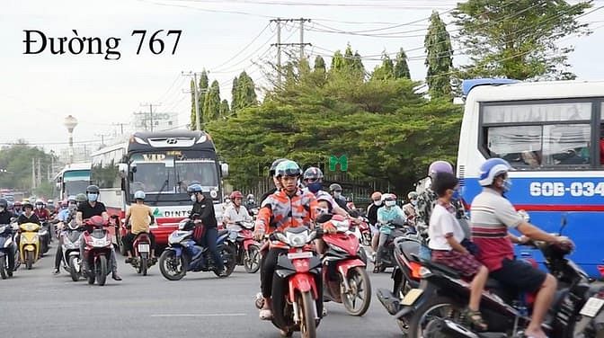 Hình ảnh PNR Estella - Đất vàng MB66 là nhà cái hàng đầu tại Việt Nam mang đến trải nghiệm cá cược đỉnh cao nhà Trang MB66.COM Chính Thức - MB 66 Uy Tín không thể bỏ qua (có hình