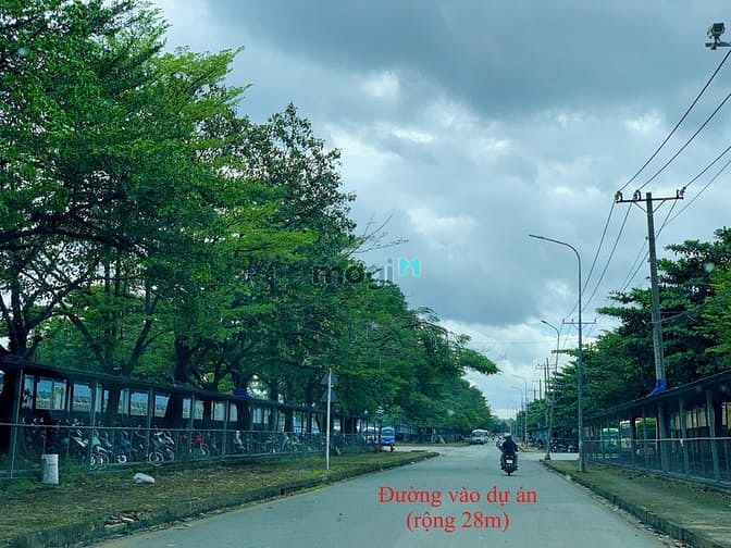 Hình ảnh PNR Estella - Đất vàng MB66 là nhà cái hàng đầu tại Việt Nam mang đến trải nghiệm cá cược đỉnh cao nhà Trang MB66.COM Chính Thức - MB 66 Uy Tín không thể bỏ qua (có hình
