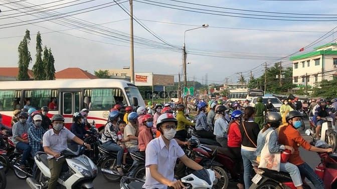 Hình ảnh PNR Estella - Đất vàng MB66 là nhà cái hàng đầu tại Việt Nam mang đến trải nghiệm cá cược đỉnh cao nhà Trang MB66.COM Chính Thức - MB 66 Uy Tín không thể bỏ qua (có hình