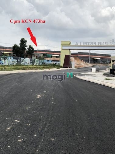 Hình ảnh PNR Estella - Đất vàng MB66 là nhà cái hàng đầu tại Việt Nam mang đến trải nghiệm cá cược đỉnh cao nhà Trang MB66.COM Chính Thức - MB 66 Uy Tín không thể bỏ qua (có hình
