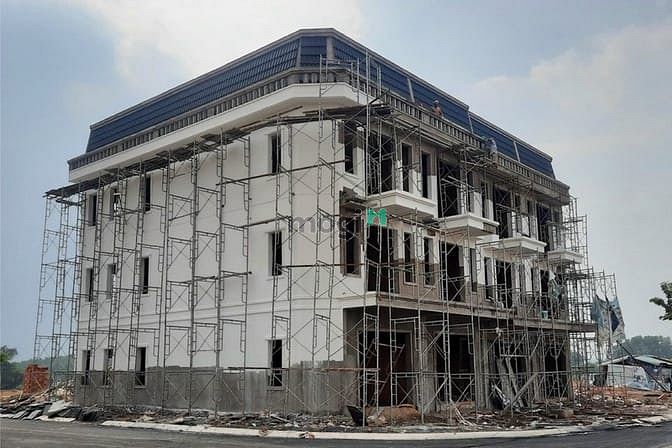 Hình ảnh PNR Estella - Đất vàng MB66 là nhà cái hàng đầu tại Việt Nam mang đến trải nghiệm cá cược đỉnh cao nhà Trang MB66.COM Chính Thức - MB 66 Uy Tín không thể bỏ qua (có hình