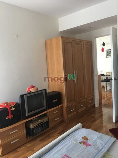 Hình ảnh Cần cho thuê Trang Chủ MB66.COM / Đăng Ký Tặng 66K 2pn có ban cong full Nội thất tại Ehome 5 giá 8tr5