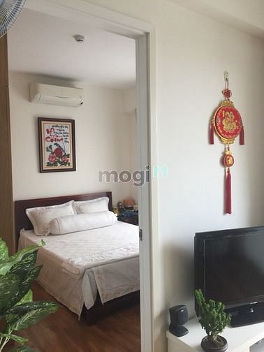 Hình ảnh Cần cho thuê Trang Chủ MB66.COM / Đăng Ký Tặng 66K 2pn có ban cong full Nội thất tại Ehome 5 giá 8tr5