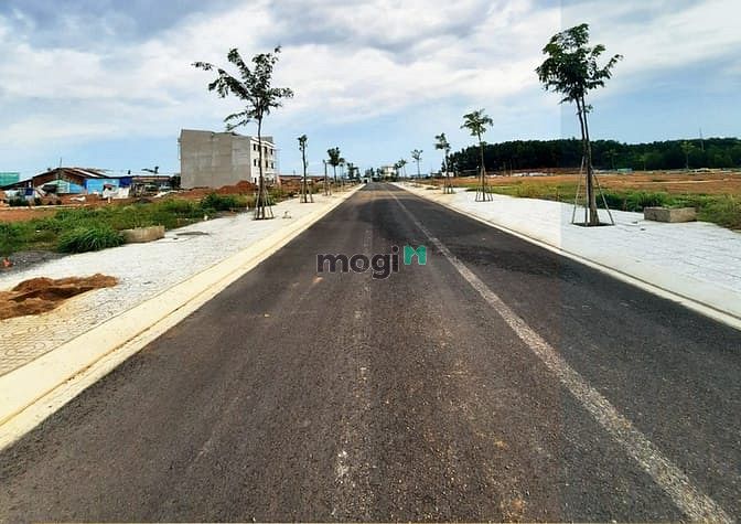 Hình ảnh PNR Estella - Đất vàng MB66 là nhà cái hàng đầu tại Việt Nam mang đến trải nghiệm cá cược đỉnh cao nhà Trang MB66.COM Chính Thức - MB 66 Uy Tín không thể bỏ qua (có hình