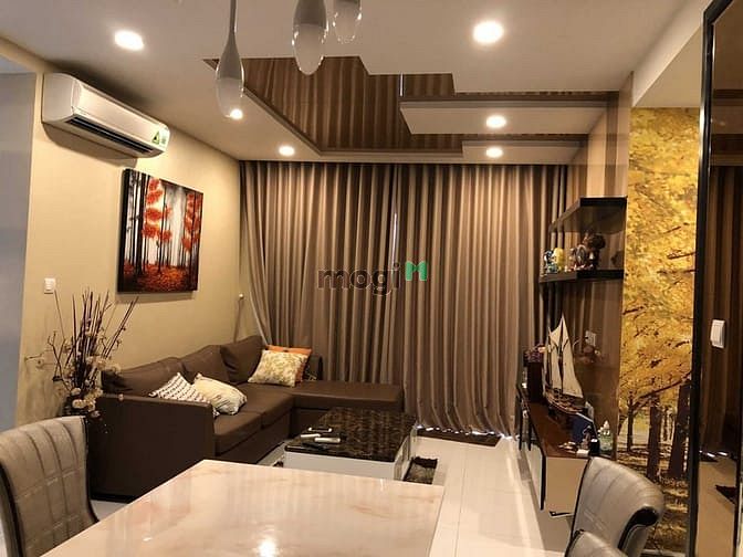 Hình ảnh Hotiland.info - Sunrise City Central 3PN, Full NT, 120 m2,  3 PN 2WC