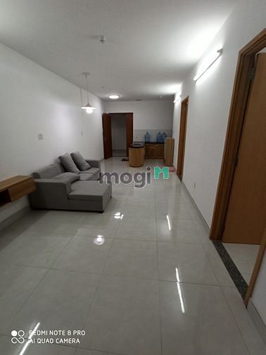 Hình ảnh Cho thuê Trang Chủ MB66.COM / Đăng Ký Tặng 66K 68m2 chung cư Tara Residence