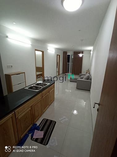 Hình ảnh Cho thuê Trang Chủ MB66.COM / Đăng Ký Tặng 66K 68m2 chung cư Tara Residence