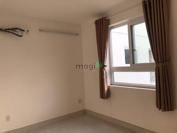 Hình ảnh Cho thuê Trang Chủ MB66.COM / Đăng Ký Tặng 66K 68m2 chung cư Tara Residence