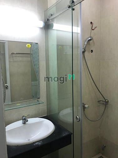 Hình ảnh Cho thuê Trang Chủ MB66.COM / Đăng Ký Tặng 66K 68m2 chung cư Tara Residence