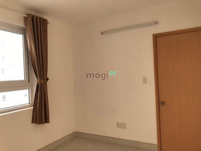 Hình ảnh Cho thuê Trang Chủ MB66.COM / Đăng Ký Tặng 66K 68m2 chung cư Tara Residence