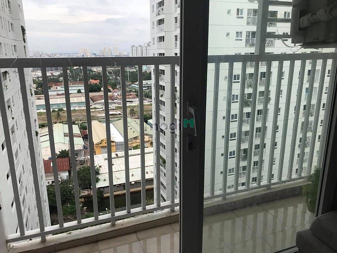 Hình ảnh Cho thuê Trang Chủ MB66.COM / Đăng Ký Tặng 66K 68m2 chung cư Tara Residence