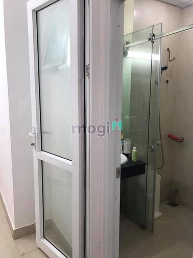 Hình ảnh Cho thuê Trang Chủ MB66.COM / Đăng Ký Tặng 66K 68m2 chung cư Tara Residence
