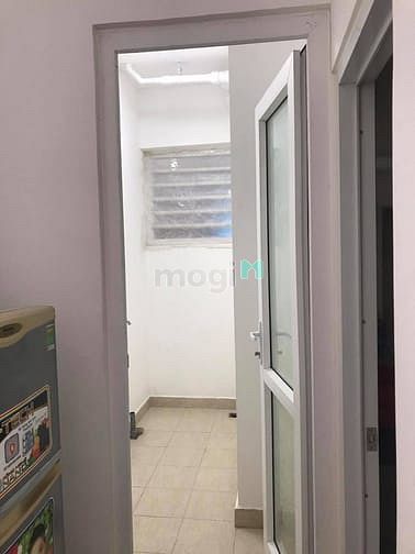 Hình ảnh Cho thuê Trang Chủ MB66.COM / Đăng Ký Tặng 66K 68m2 chung cư Tara Residence