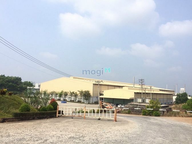 Hình ảnh Bán 1000m2 cách đường Phước Bình 20m, Vị trí đất ra vành đai4 2km