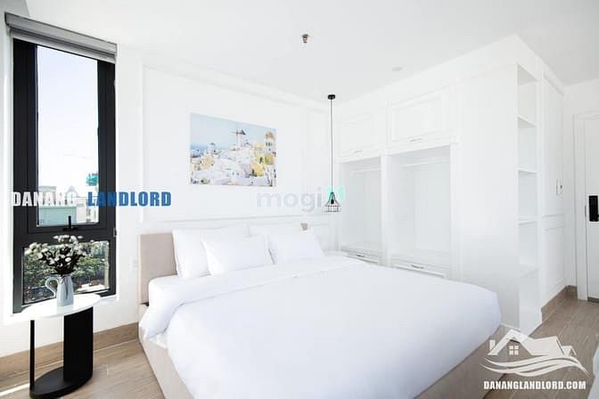 Hình ảnh Mb6623 nạp rút nhanh chóng Studio Panorama cực đẹp tại Sơn Trà - A897