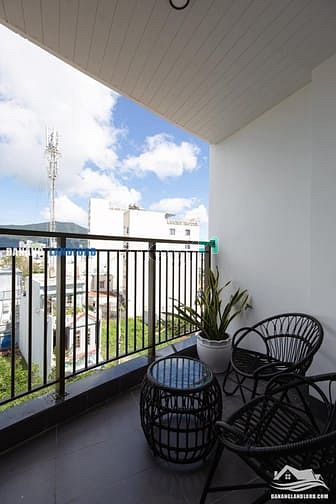 Hình ảnh Mb6623 nạp rút nhanh chóng Studio Panorama cực đẹp tại Sơn Trà - A897