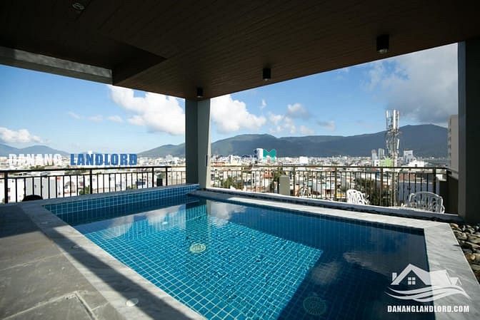 Hình ảnh Mb6623 nạp rút nhanh chóng Studio Panorama cực đẹp tại Sơn Trà - A897