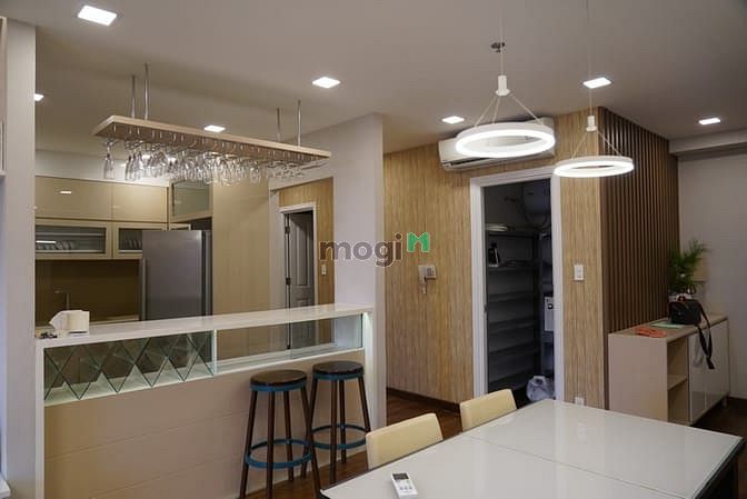 Hình ảnh *** Mb6623 nạp rút nhanh chóng sunrise City central,76 m2, Trang Chủ MB66.COM / Đăng Ký Tặng 66K 2 pn 2wc, 3.5 tỷ FULL NT