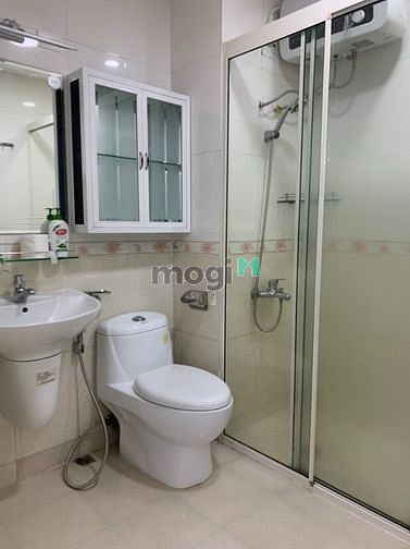Hình ảnh Bán Trang Chủ MB66.COM / Đăng Ký Tặng 66K 56m2 Sky Garden 3, giá 2.48 tỷ. Nhà mới 100%