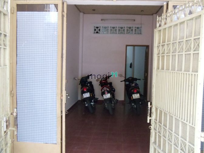 Hình ảnh Cho NỮ Thuê Phòng.Q. Phú Nhuận