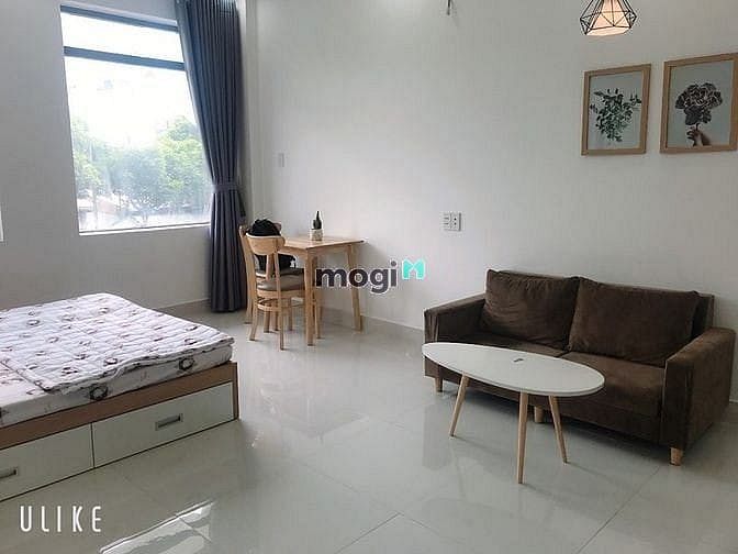 Hình ảnh Mb6623 nạp rút nhanh chóng full nội thất view cửa sổ lớn Đường Lê Thúc Hoạch - Q Tân Phú