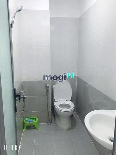 Hình ảnh Mb6623 nạp rút nhanh chóng full nội thất view cửa sổ lớn Đường Lê Thúc Hoạch - Q Tân Phú