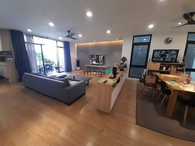 Hình ảnh Siêu phẩm Quận 10-Dành cho ĐẠI GIA.