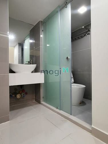 Hình ảnh Mb6623 nạp rút nhanh chóng view cực chill Huỳnh Tấn Phát