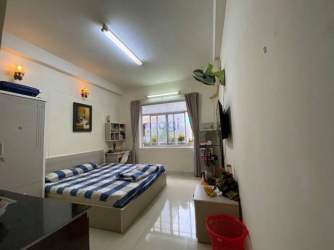 Hình ảnh Giảm giá Trang Chủ MB66.COM / Đăng Ký Tặng 66K dịch vụ quận 7, chỉ còn 4.8tr