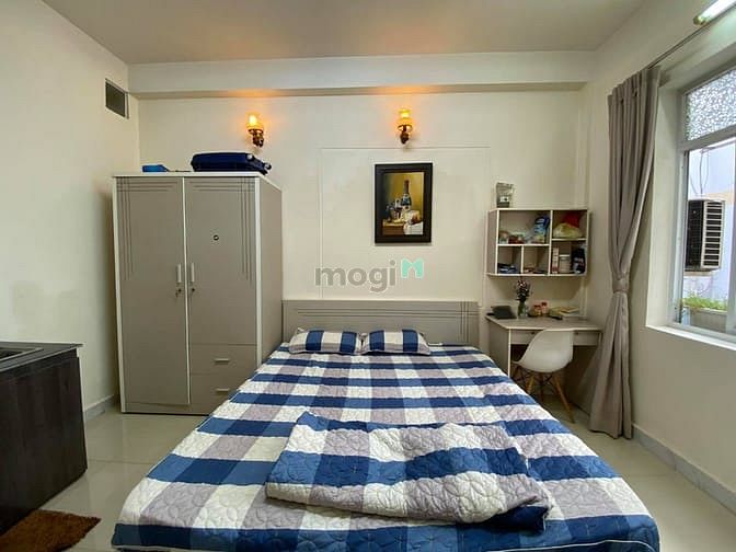 Hình ảnh Giảm giá Trang Chủ MB66.COM / Đăng Ký Tặng 66K dịch vụ quận 7, chỉ còn 4.8tr