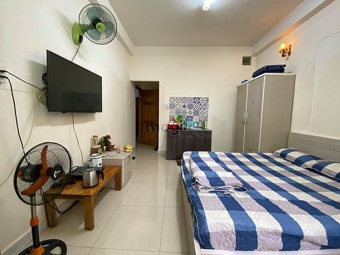 Hình ảnh Giảm giá Trang Chủ MB66.COM / Đăng Ký Tặng 66K dịch vụ quận 7, chỉ còn 4.8tr