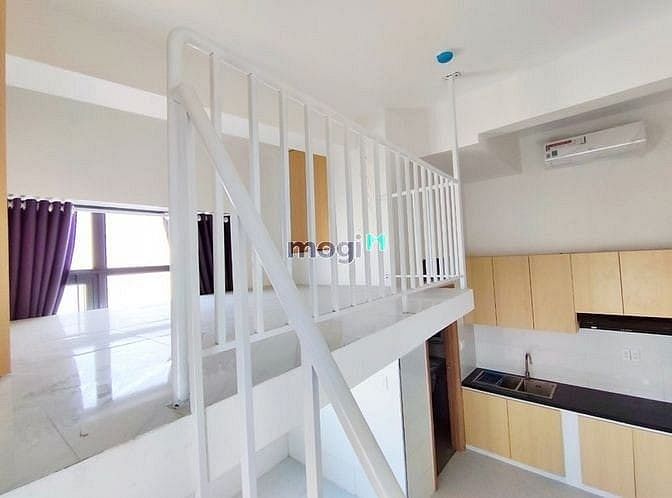 Hình ảnh Phòng có gác cao full nội thất Lạc Long Quân gần Lê Đại Hành