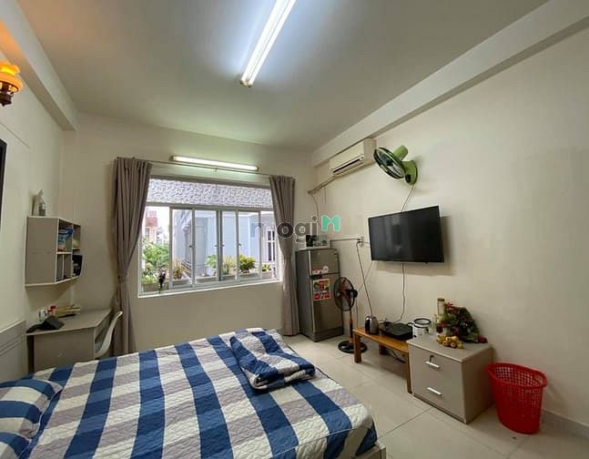 Hình ảnh Giảm giá Trang Chủ MB66.COM / Đăng Ký Tặng 66K dịch vụ quận 7, chỉ còn 4.8tr
