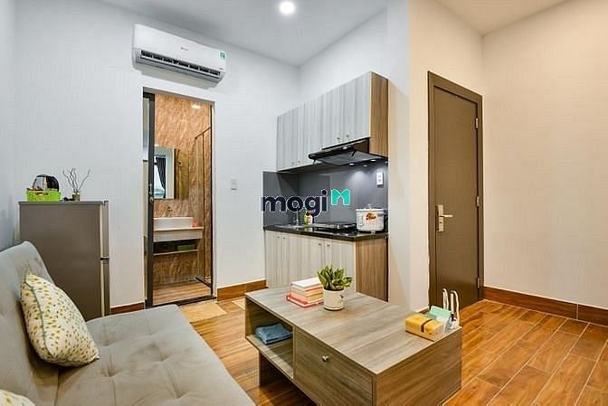 Hình ảnh Mb6623 nạp rút nhanh chóng full nội thất cao cấp ngay cv Hoàng Văn Thụ