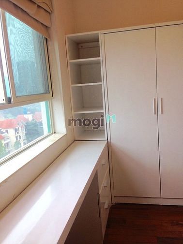 Hình ảnh Cho thuê gấp cc 17T1 THNC 55m2 1PN Full đồ, Vào ngay 7,5tr