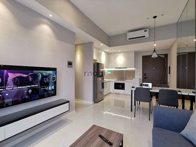 Hình ảnh Cho thuê Sunrise CityView Q7 giá rẻ Lh :